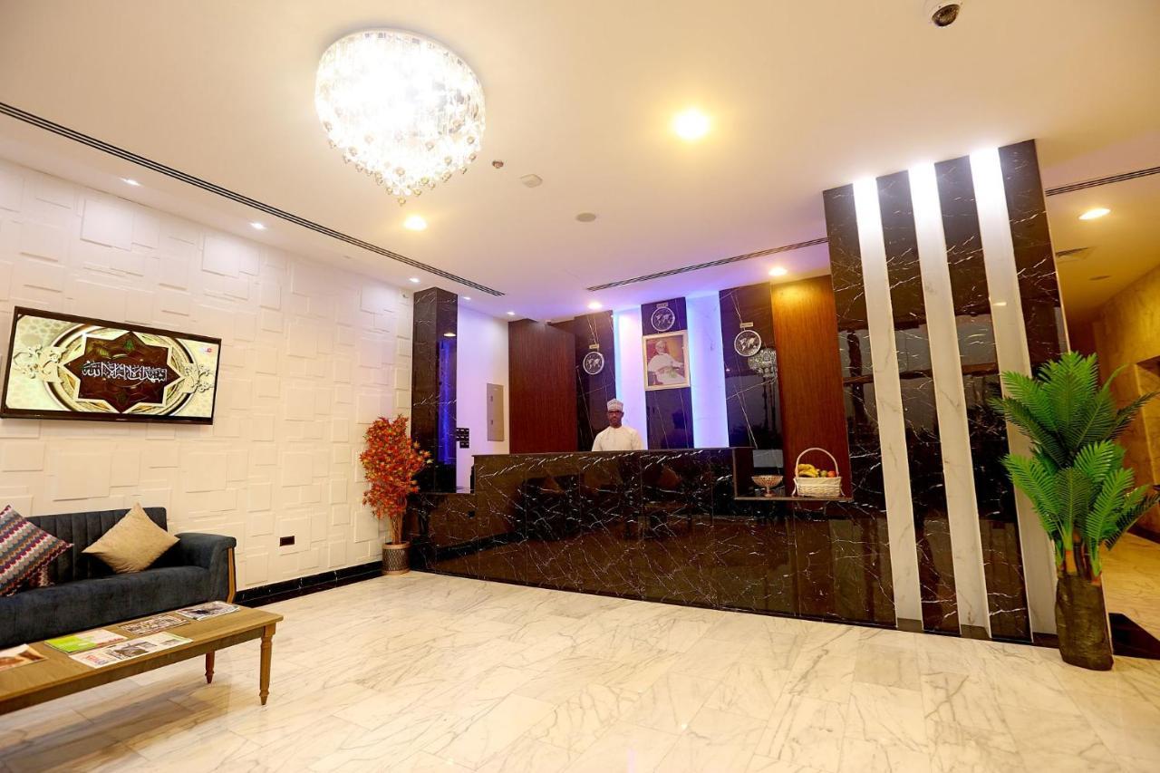 Golden Crown Hotel Alseeb Muscat Экстерьер фото